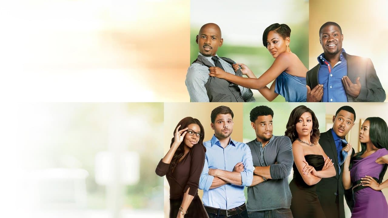 En qué piensan los hombres