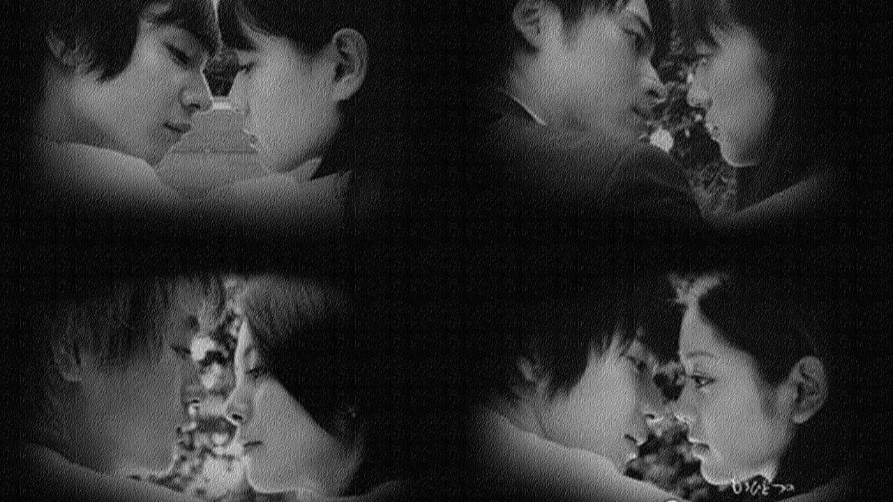 もうひとつのシュガー&スパイス