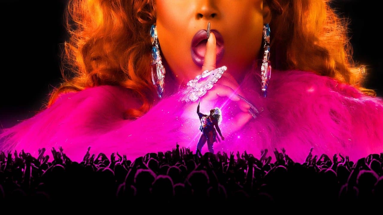 RuPaul: Reinas del drag: Especial famoseo