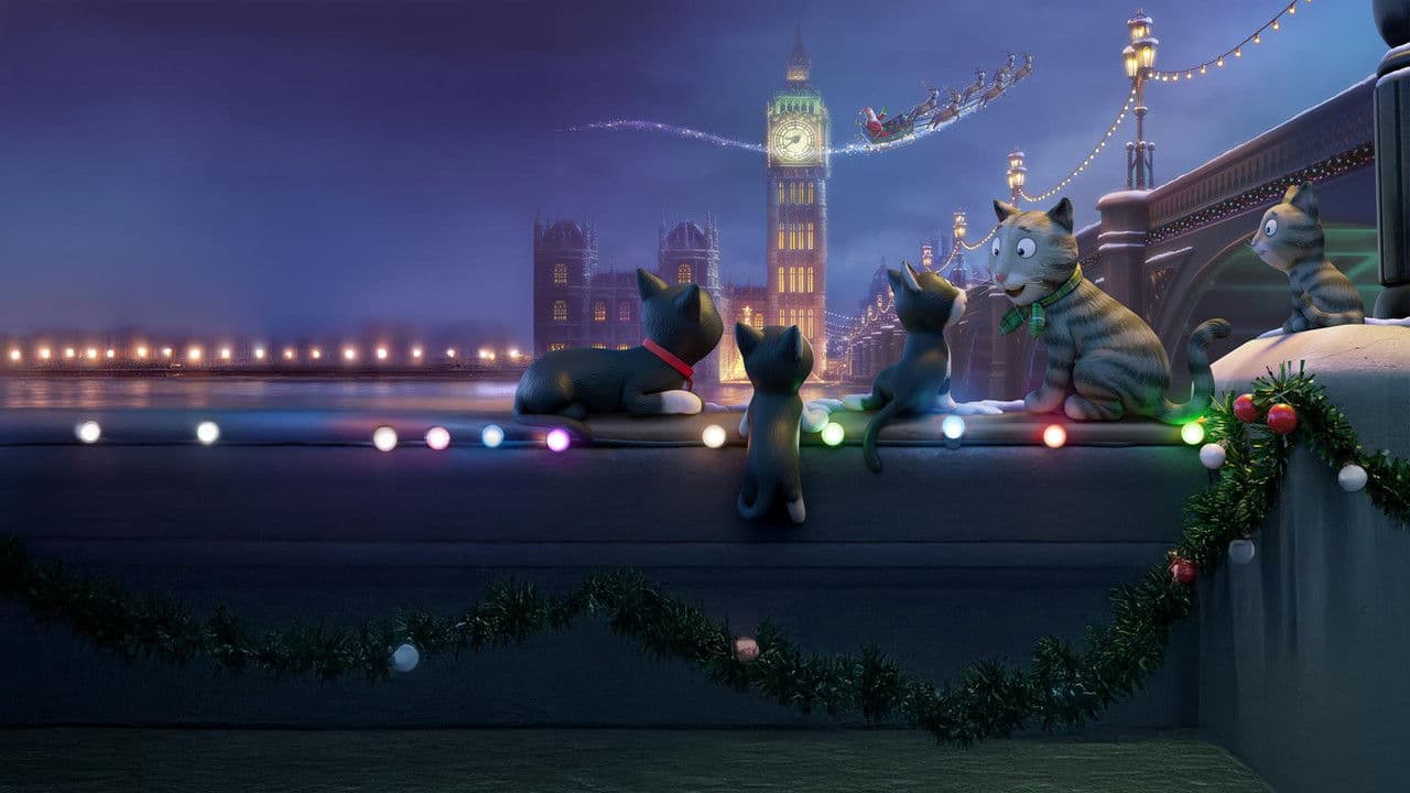 El gato Tabby y otras historias felinas