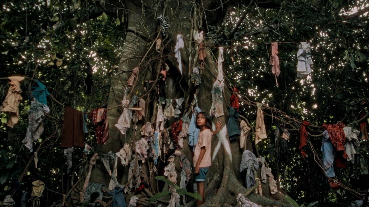 Bisan Abo, Wala Bilin