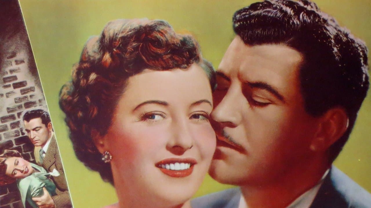 Dirección prohibida