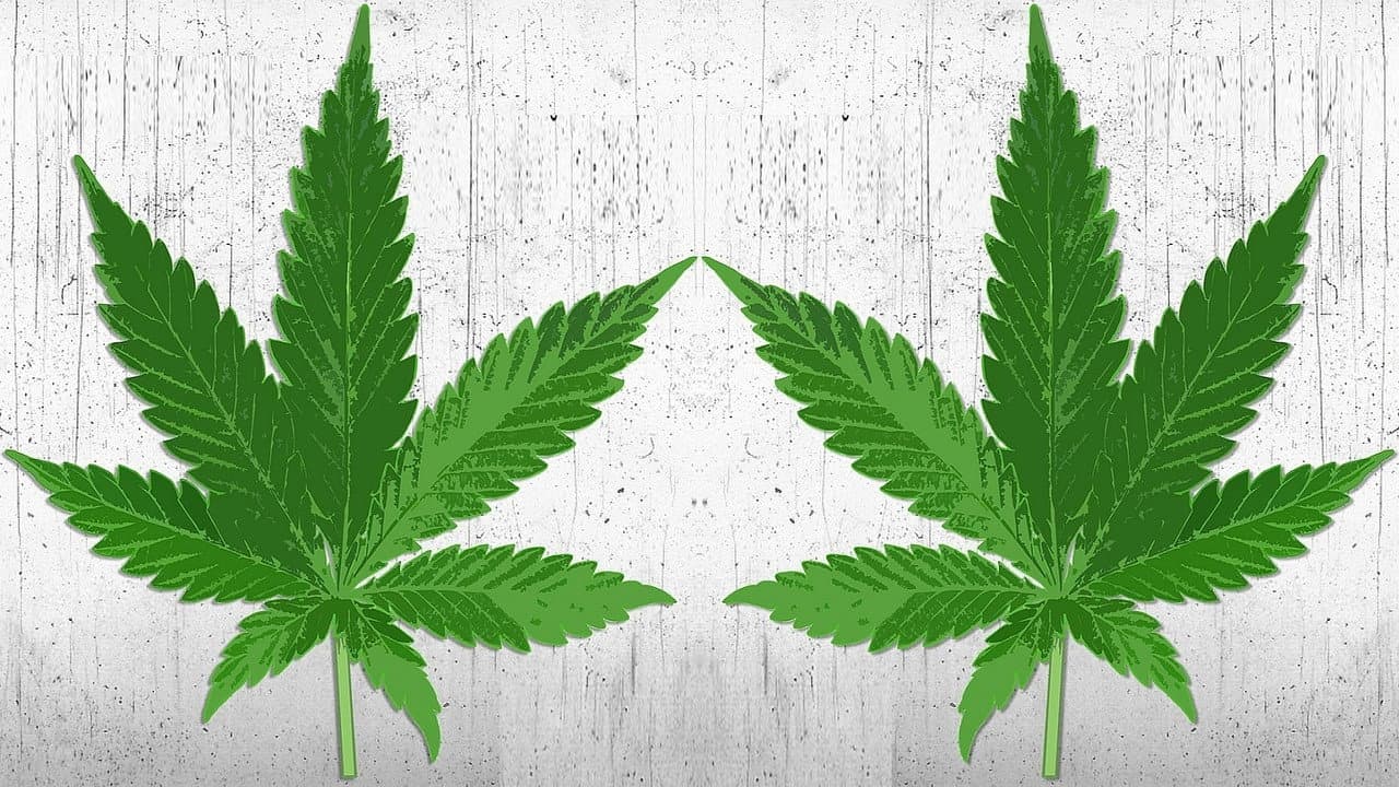 High There
