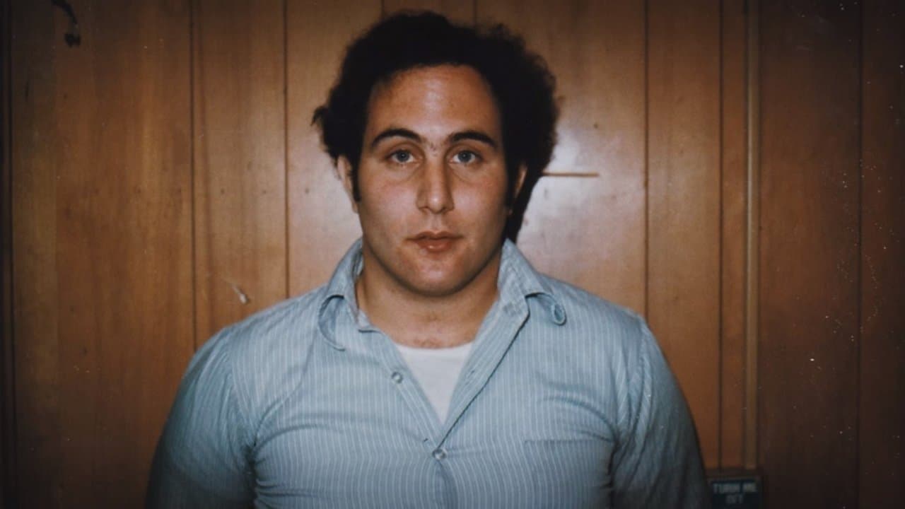 Los hijos de Sam: Un descenso a los infiernos