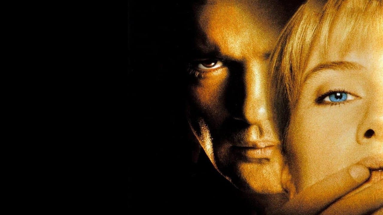 Nunca hables con extraños