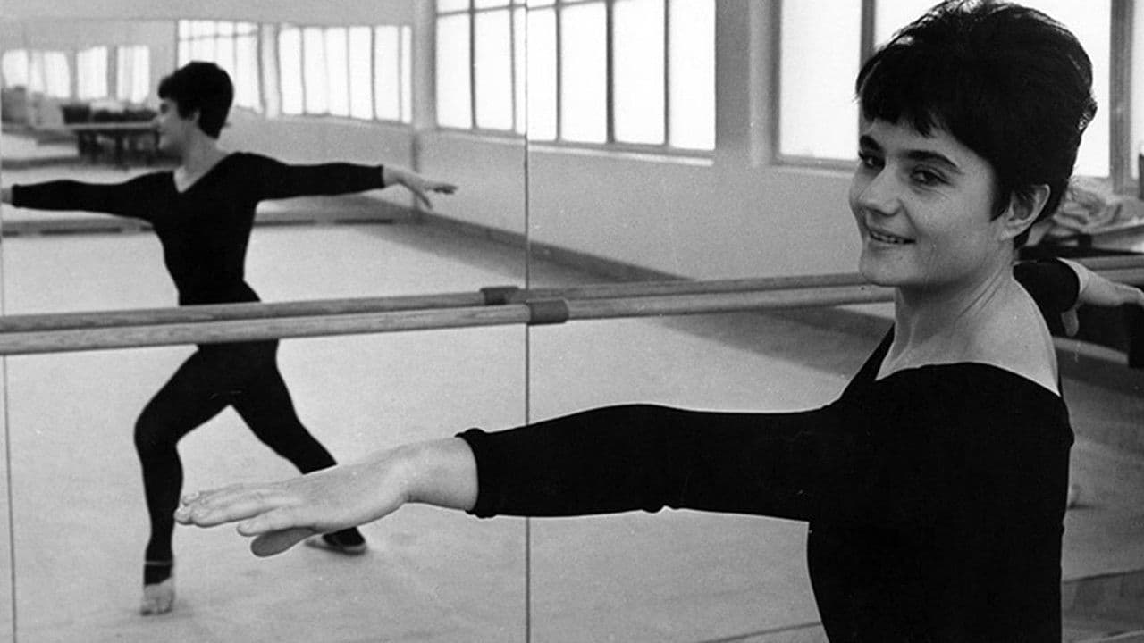 Hablemos de otra cosa