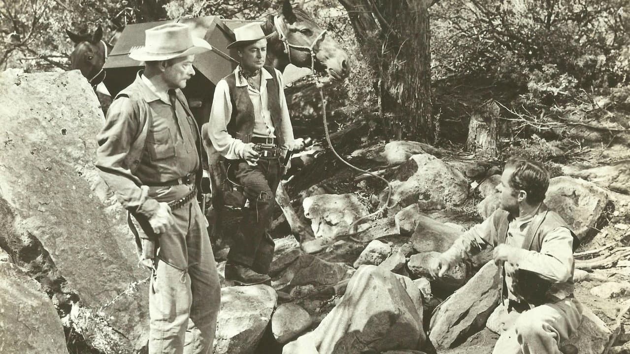 Tambores de guerra