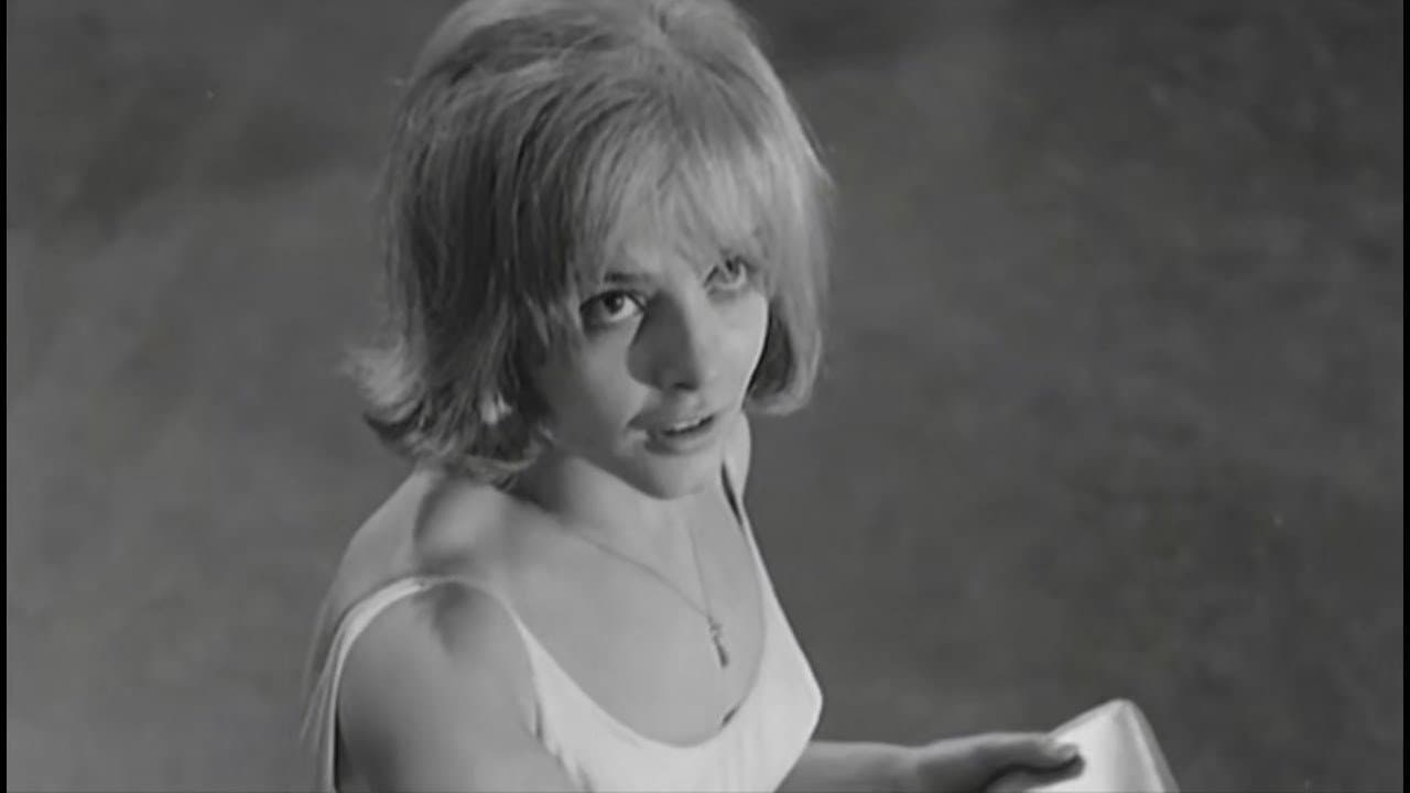 Djävulens instrument