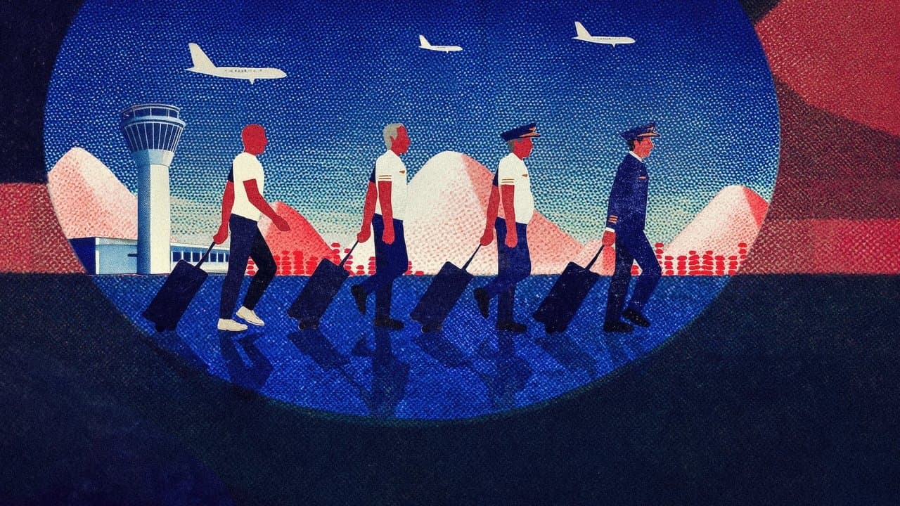 El caso Air Cocaine: Traficantes de altura