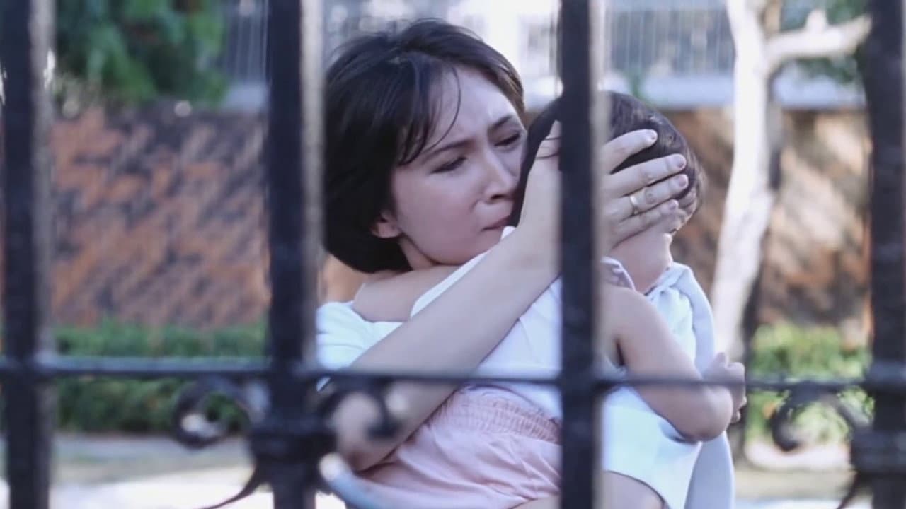 Kailan Ka Magiging Akin