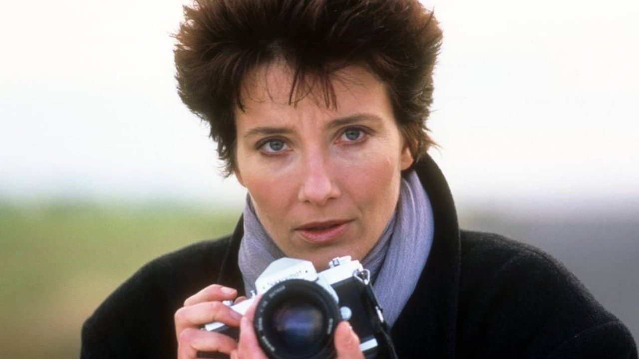 El invitado de invierno