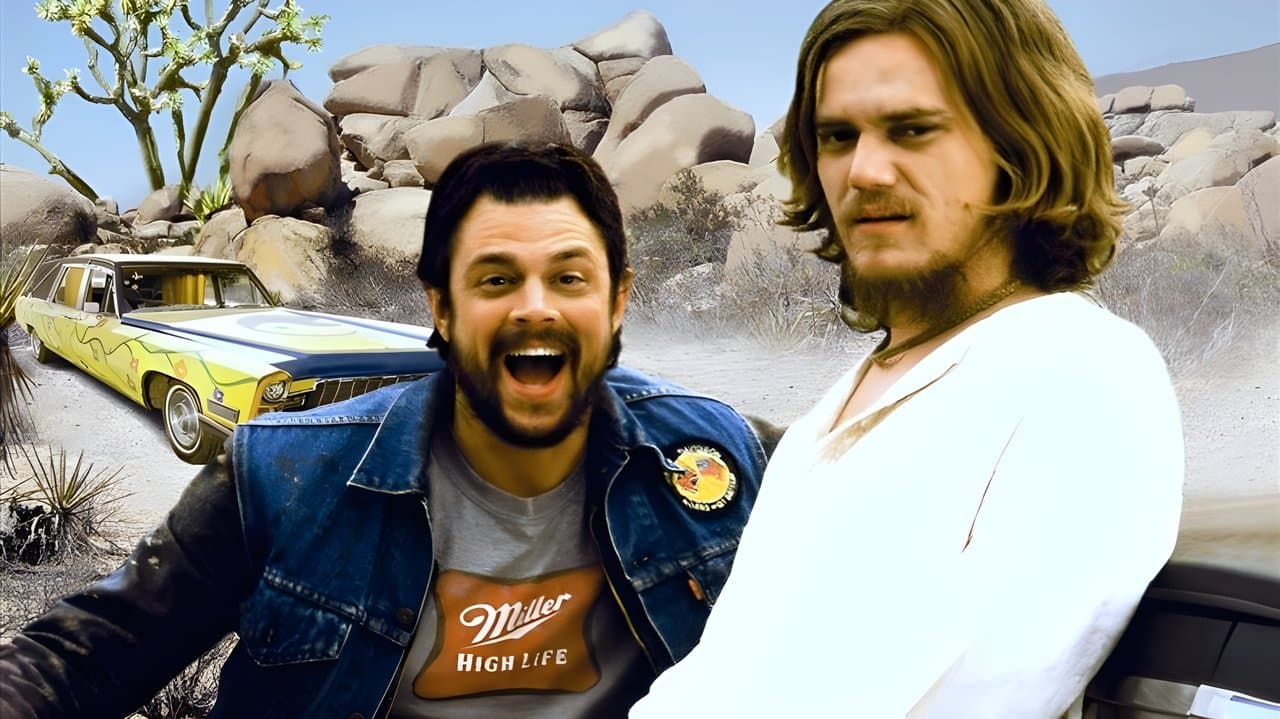 Ayúdame con el muerto