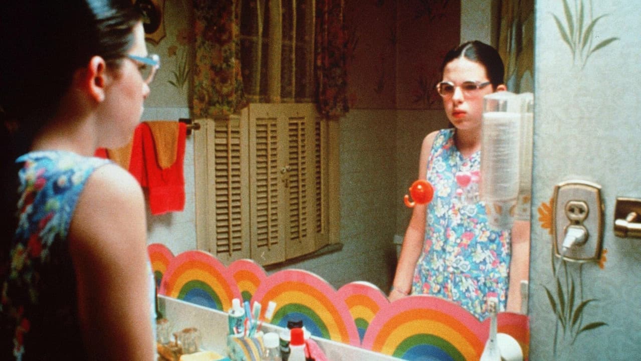 Bienvenidos a la casa de muñecas