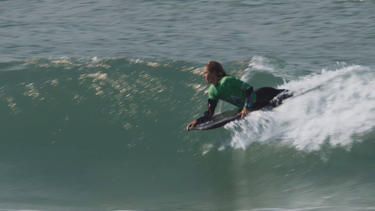Sagres