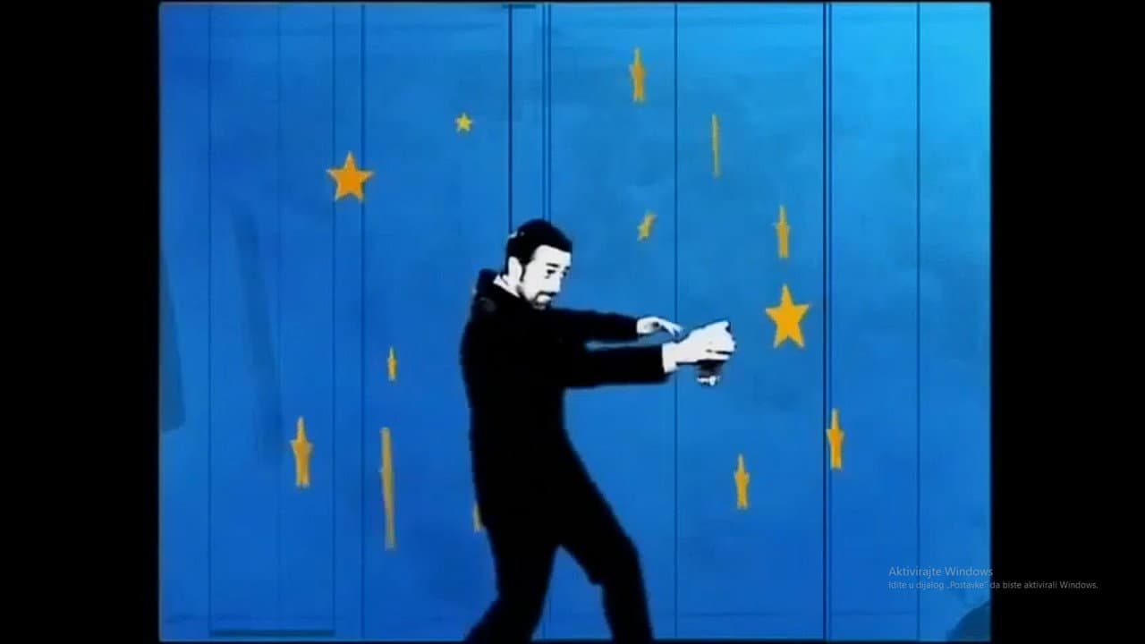 Mile Protiv Tranzicije