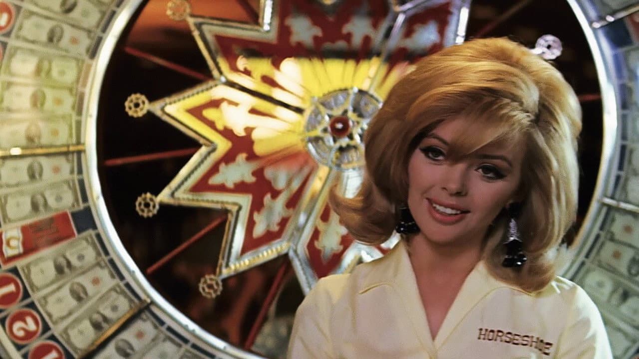 006 contra los pepitas