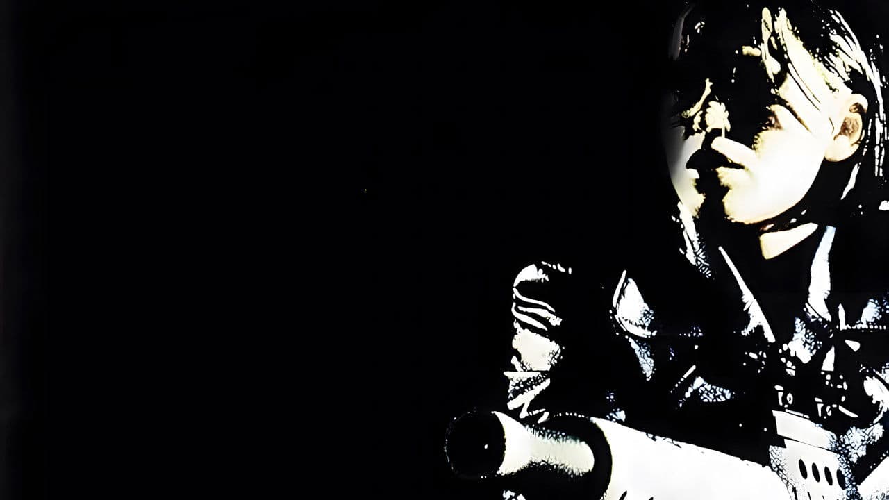 Buscando la Eternidad