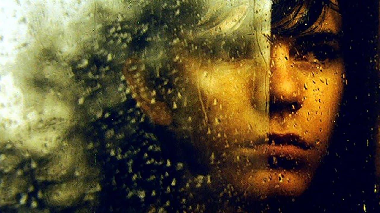 ¿Te acuerdas de Dolly Bell?