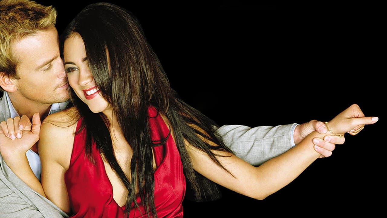 30 Days Until I'm Famous