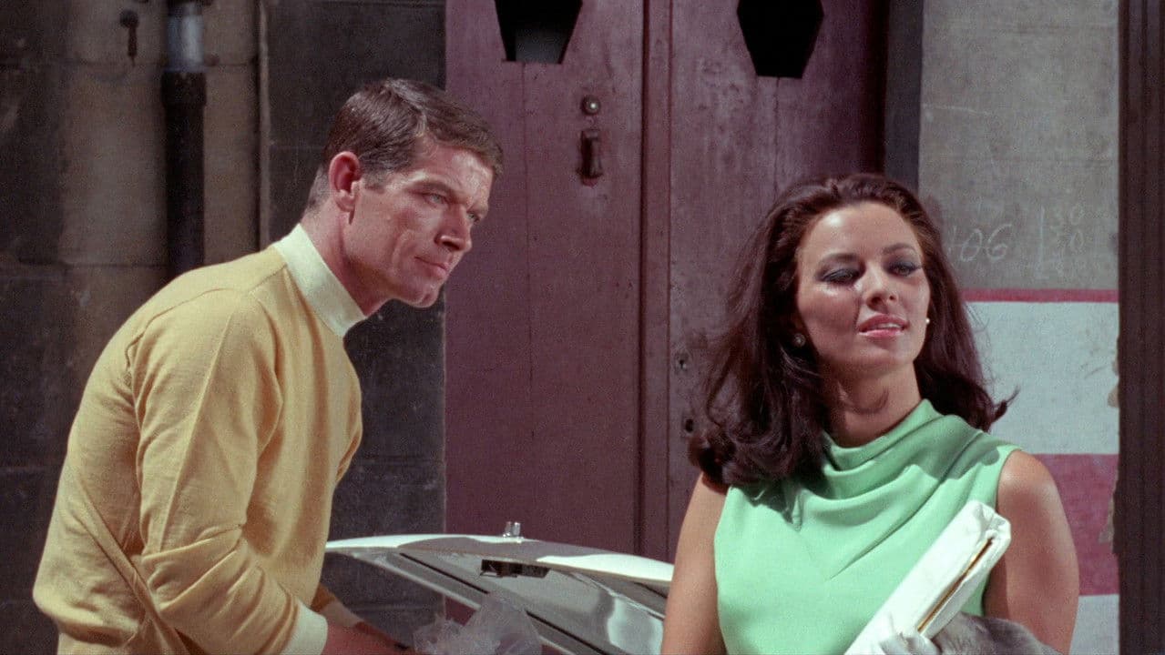 Carnaval de ladrones