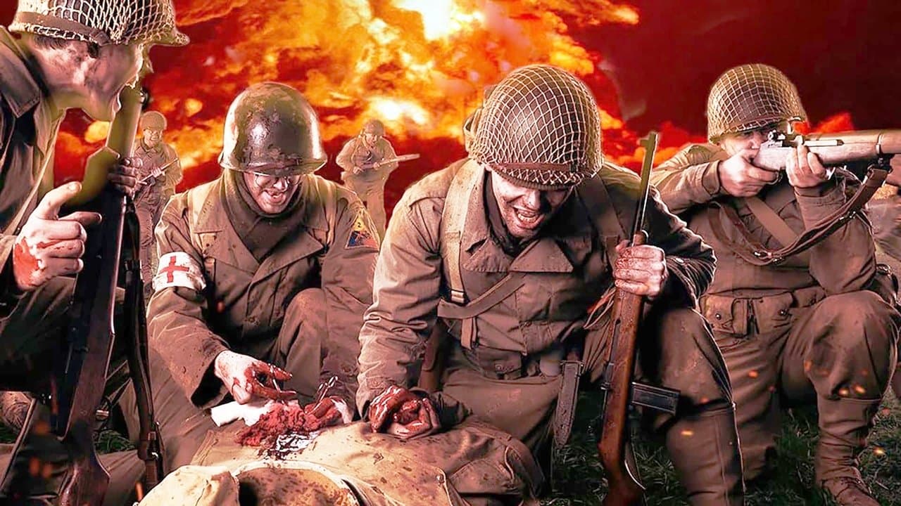 Guerras que cambiaron el Mundo