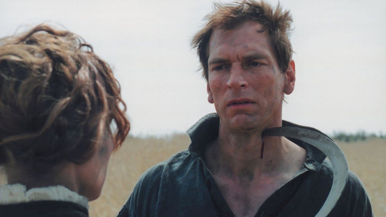 Romasanta: la caza de la bestia