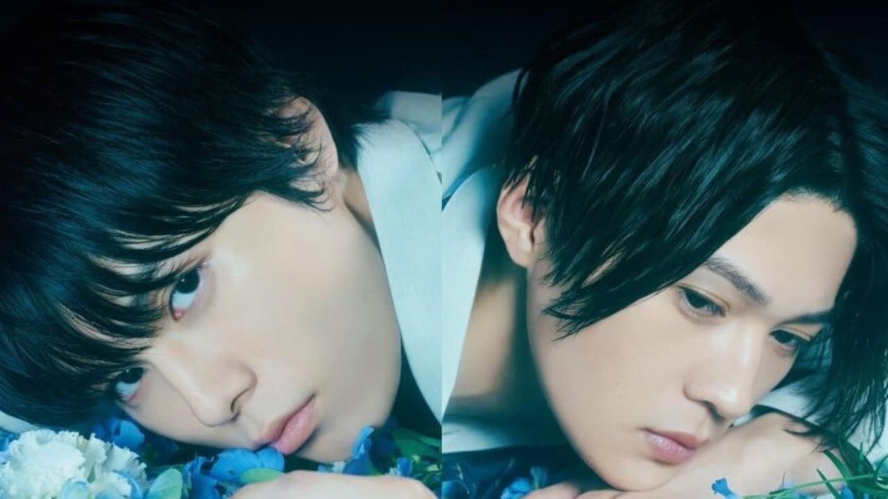 美しい彼～special edit version～