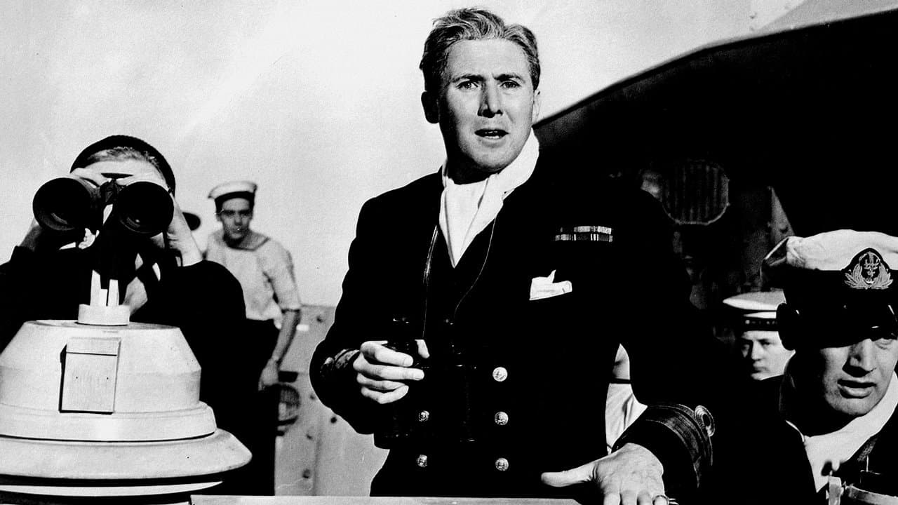 La Batalla del Río de la Plata