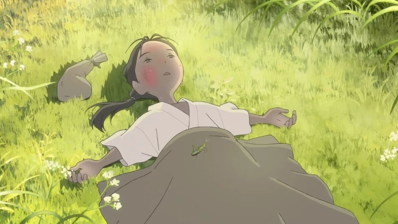 Tsurubami-Iro no Nagiko-tachi