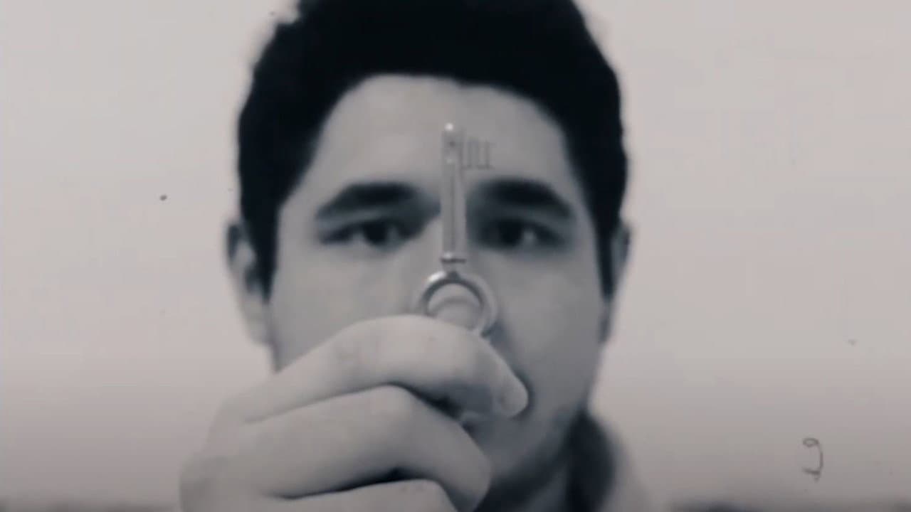 (2) Seres em Transformação