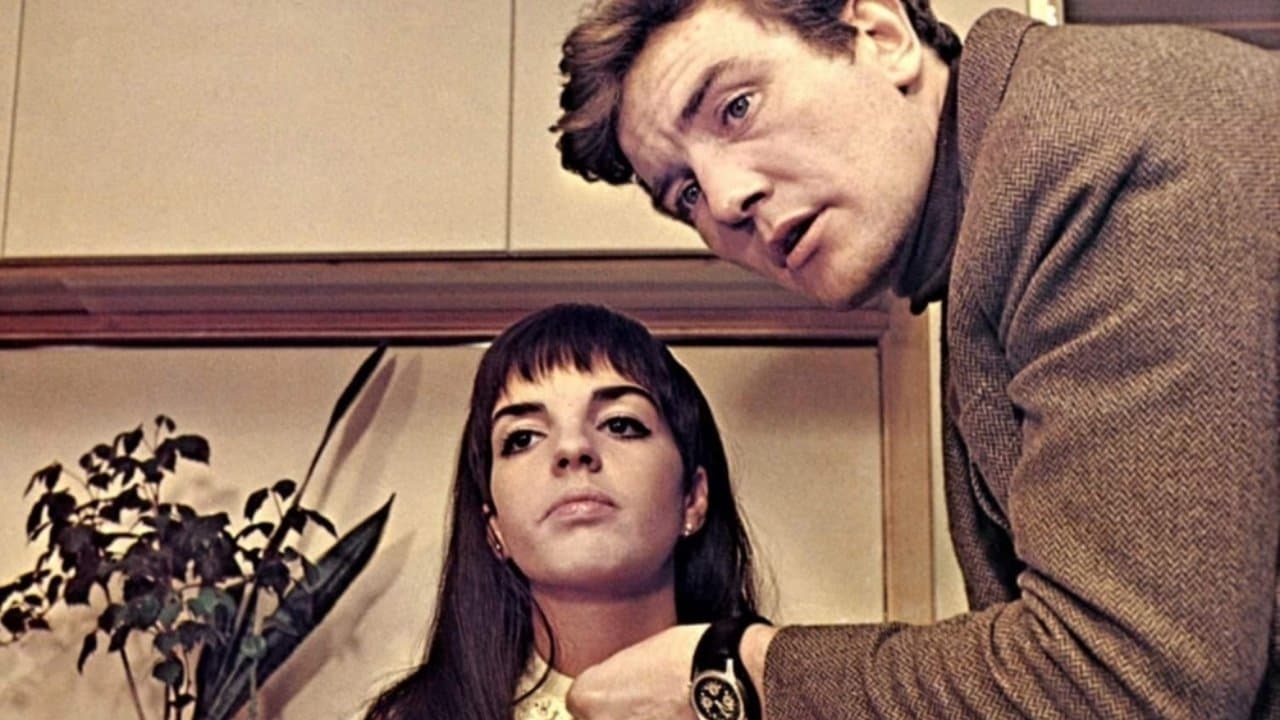 La máscara y el rostro