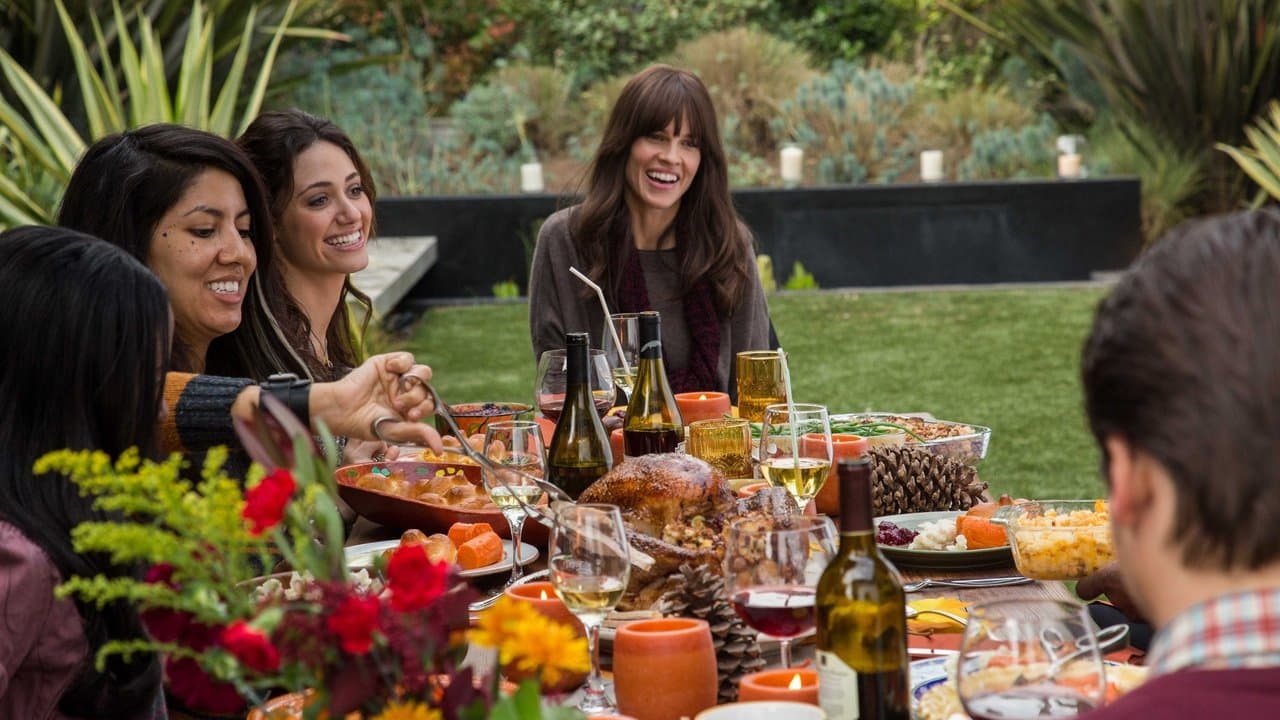 Siempre estaré contigo