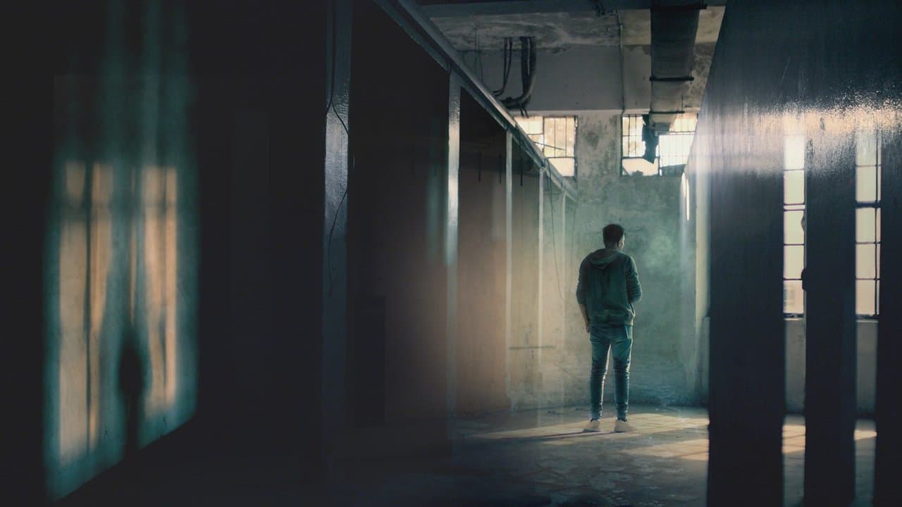 Sobreviviendo a la prisión en Siria