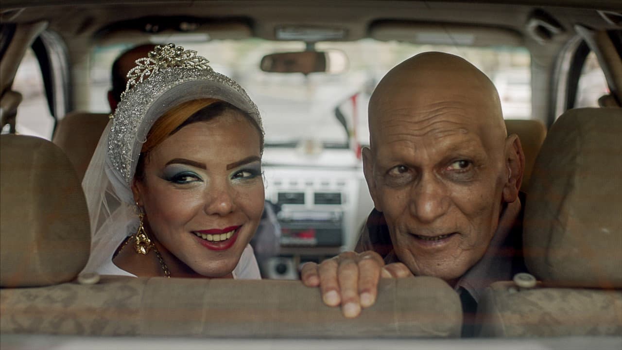 Veranos calurosos y secos