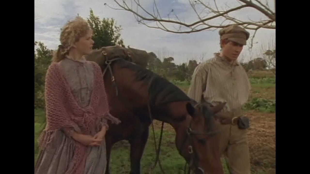 La aventura de Archer