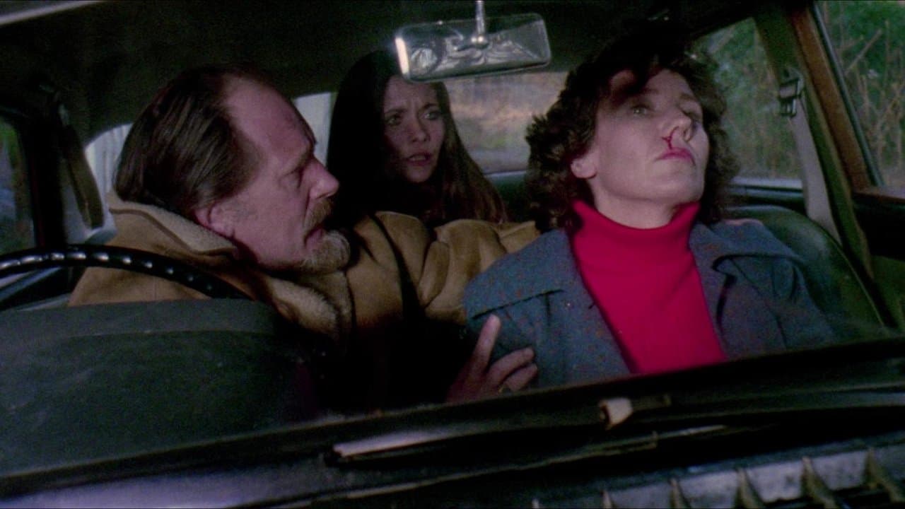 El esclavo de Satán