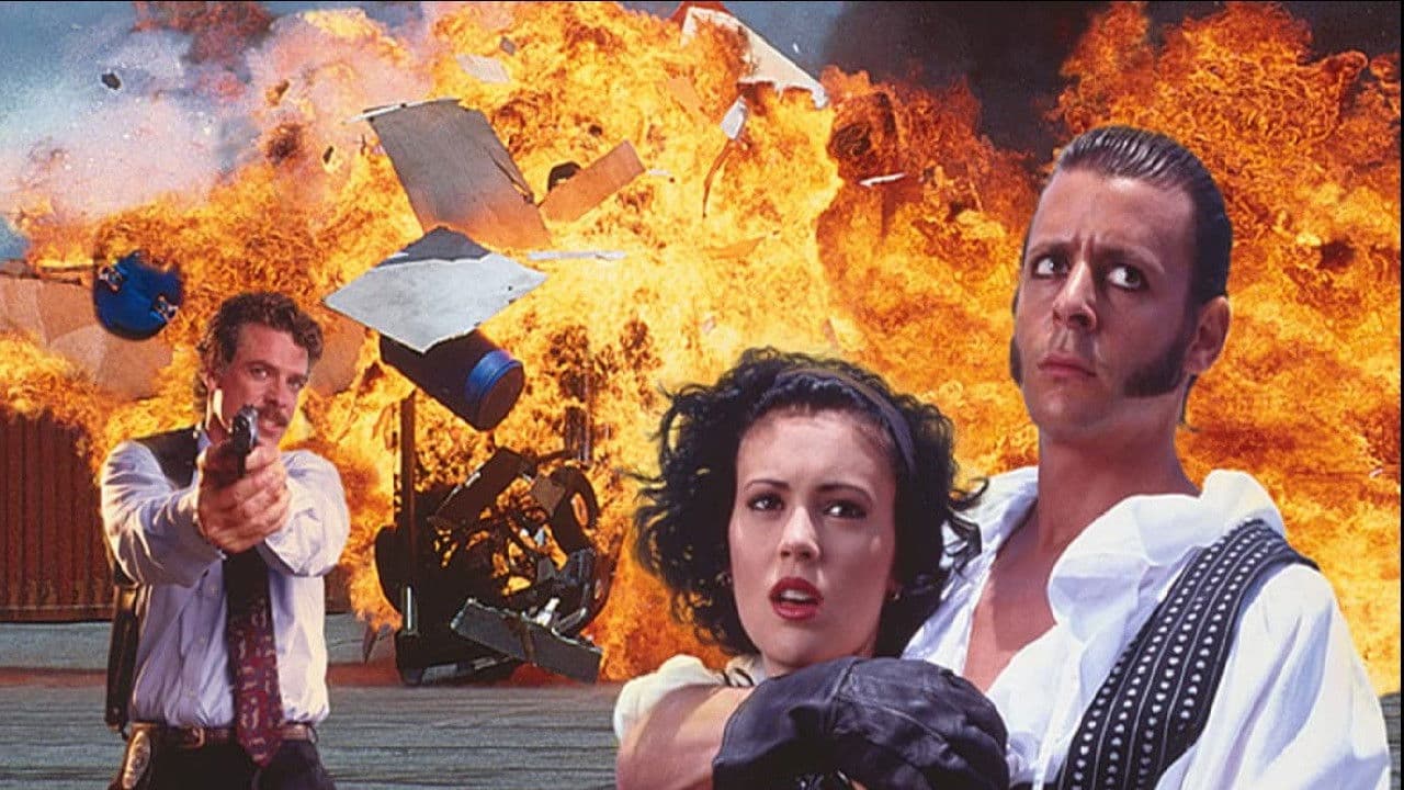 Conflicto de intereses