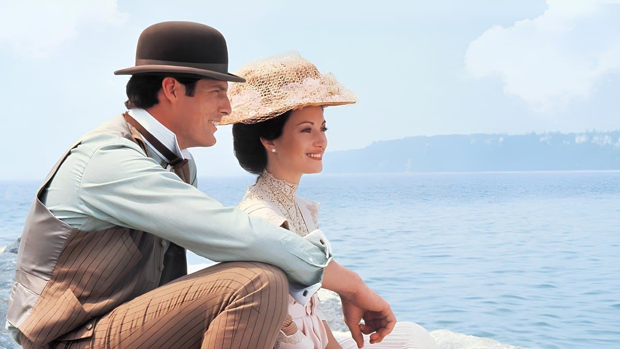 En algún lugar del tiempo