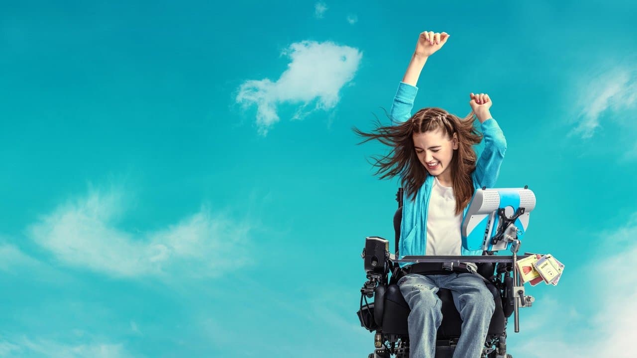 El silencio de las palabras