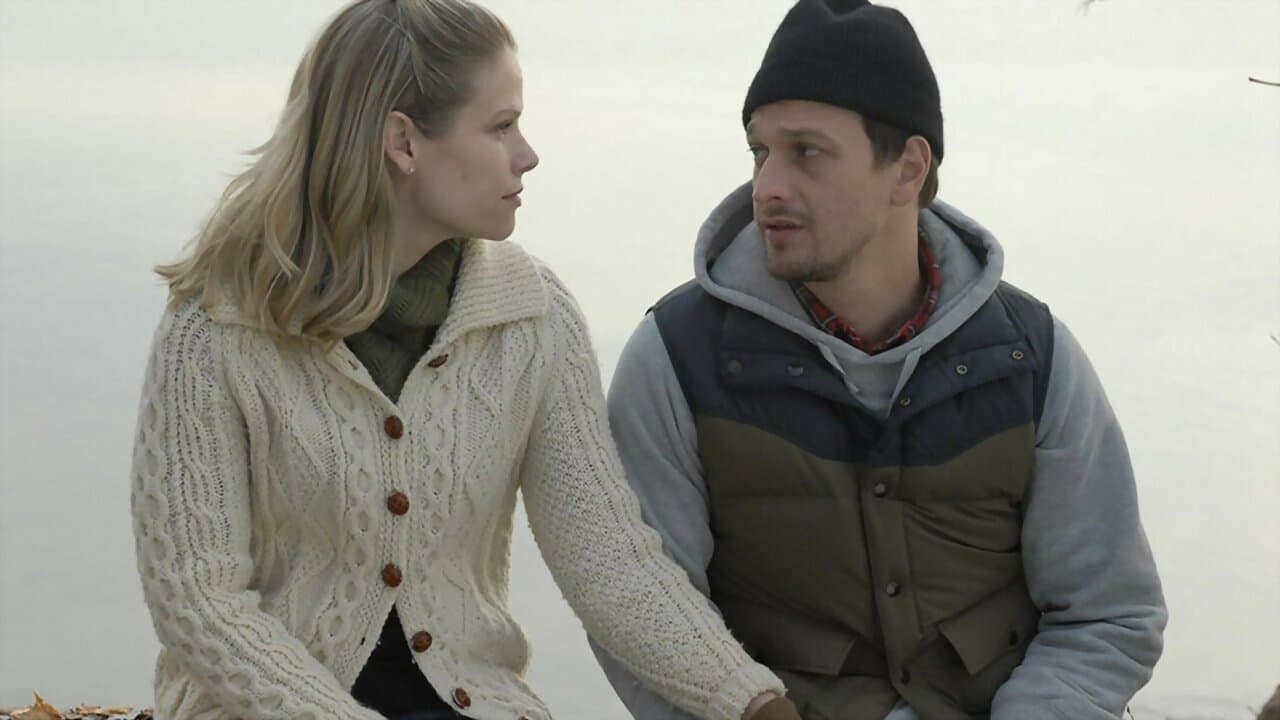 Entrevistas breves con hombres repulsivos