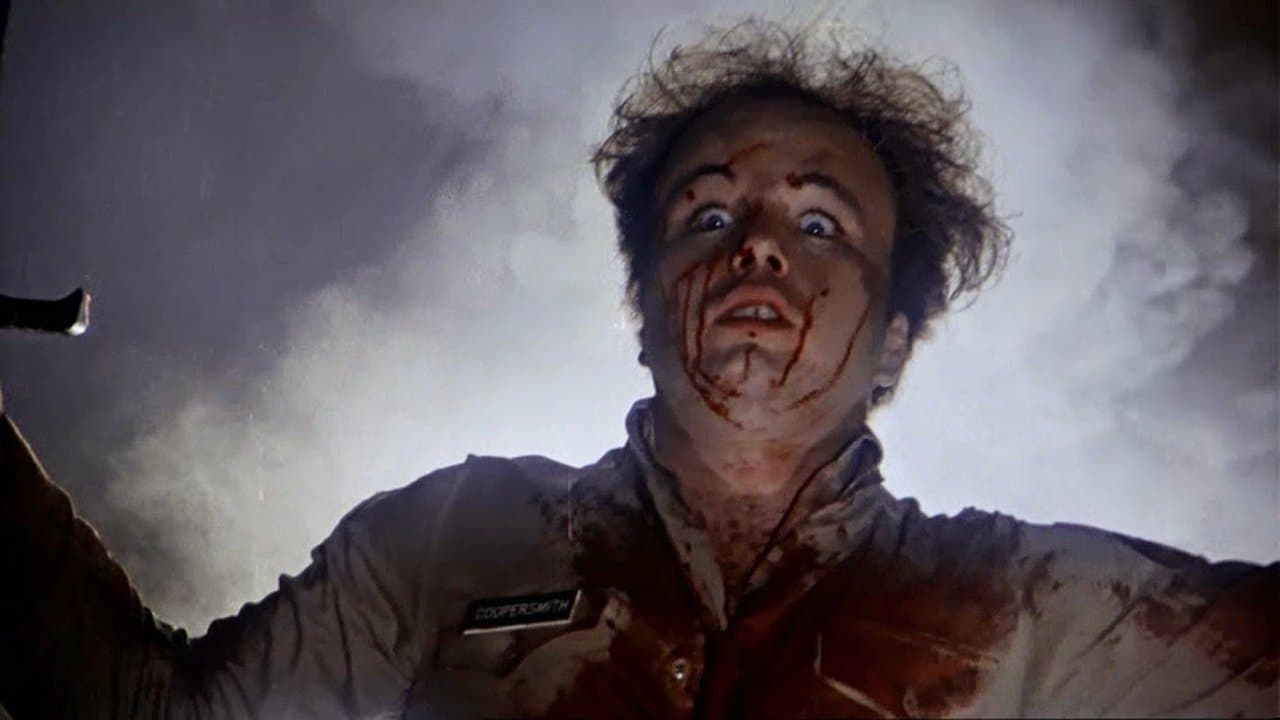 El legado del diablo