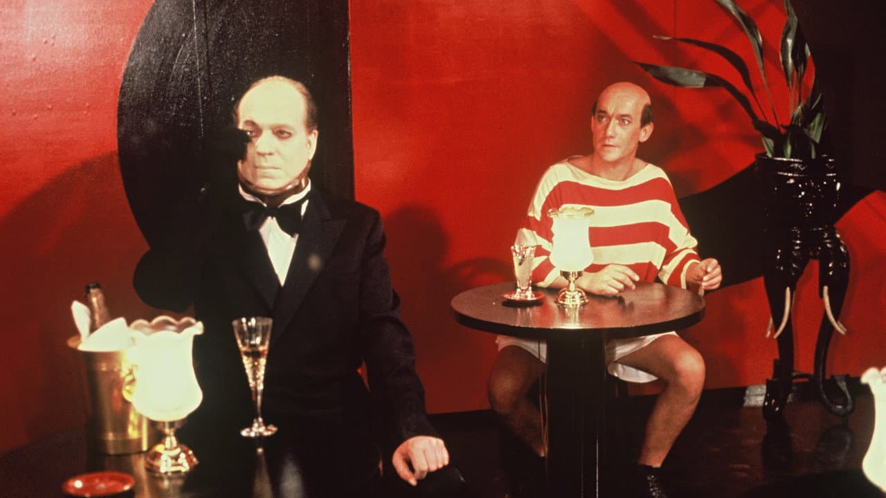 Las aventuras de Picasso