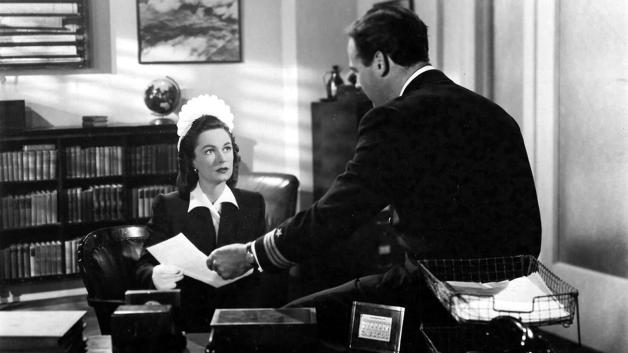 Bajo el manto tenebroso