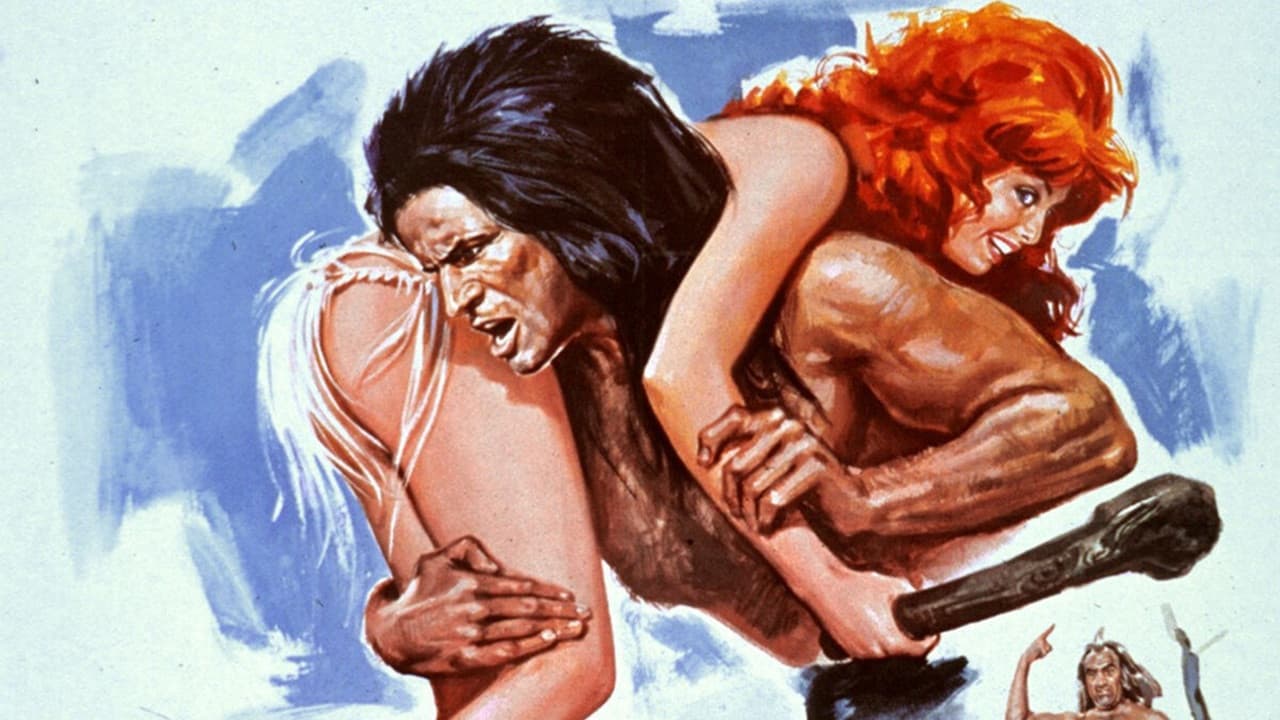 Cuando los hombres usaban cachiporra y con las mujeres hacían 'ding dong'