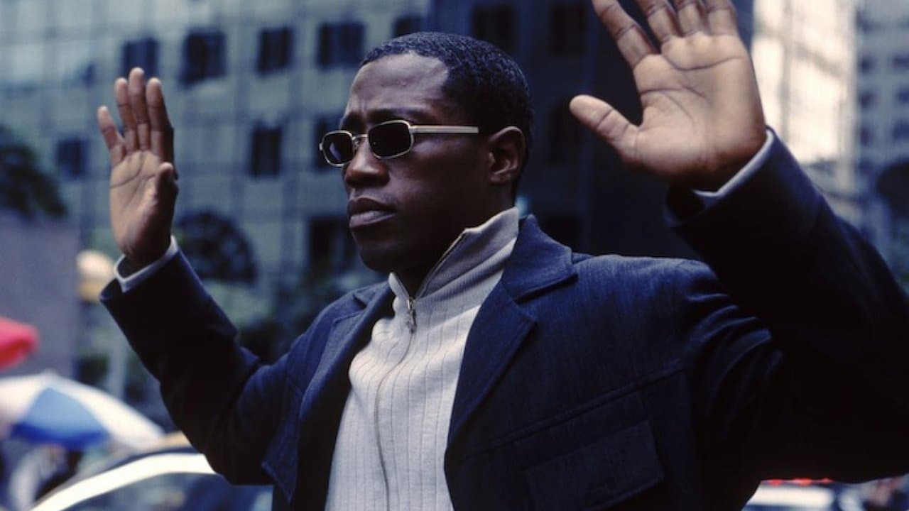 El arte de la guerra