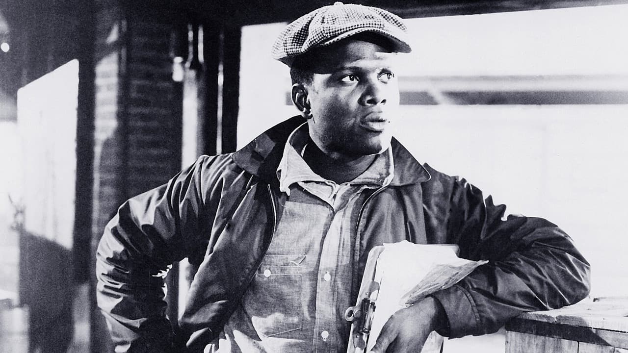 Donde la ciudad termina