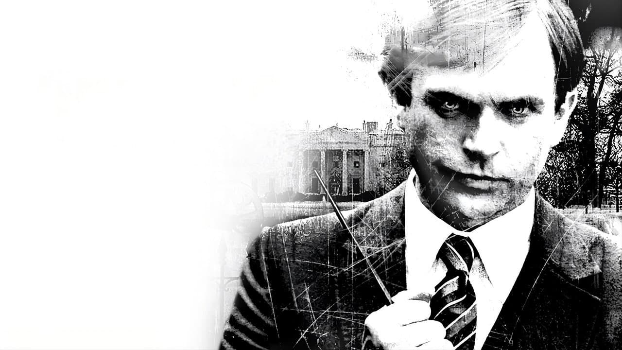El final de Damien