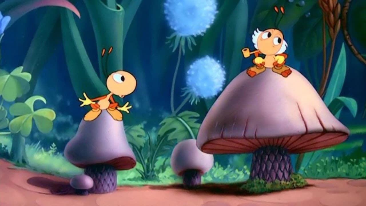 Escarabajo de Bootle