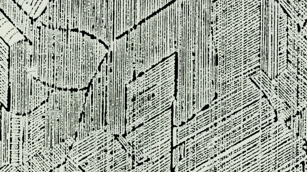 流动的泥土与其他