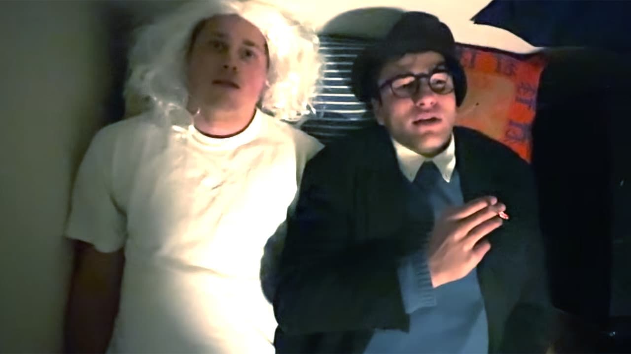 The Bunjo
